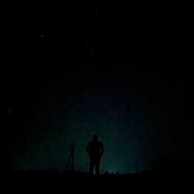 sankar485's profile picture
