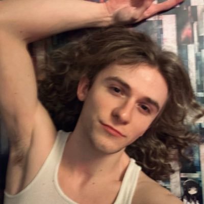 critical twinking's profile picture