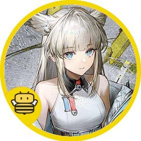 AKEndfield_G8's profile picture