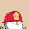 Profilbild von Martuz