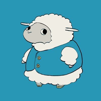 メリクレット's profile picture