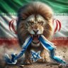 Фото профиля مع محور المقاومة حتى النصر
