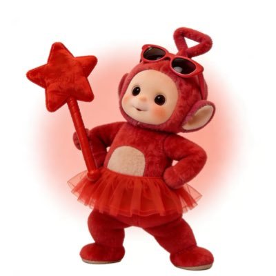 moneymonkeyiii's profile picture