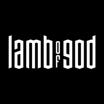 Lamb Of God's profile picture