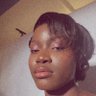 Ademikunbi profil fotoğrafı