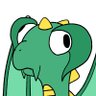 Rexsar813 🦖👑 profil fotoğrafı