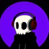 โ๐ ๐ ๐โ๏ธ's profile picture