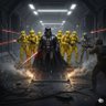 Profilbild von Vader BSC