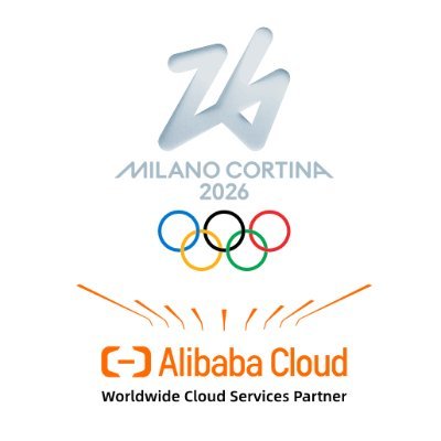 Alibaba Cloud's profile picture