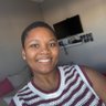 YT: Lihle’s Diaries ✨ profil fotoğrafı