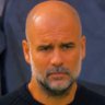 Profilbild von Moi C'est Alain