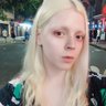 Фото профиля Sky Ferreira Stan