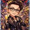 ꧁☆☬tranquilo☬☆꧂,'s profile picture