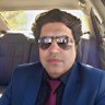 Profilbild von Farman Ali