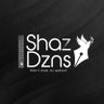 Shaz.dzns's profile picture