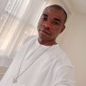 Profilbild von Nweke chigbo