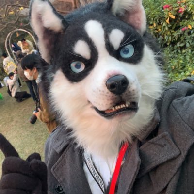 Whiskey_1995's profile picture