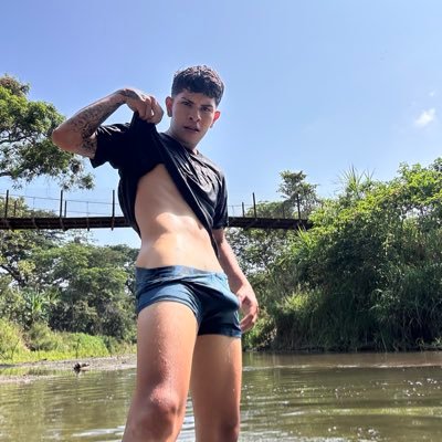 Hernan Giler's profile picture