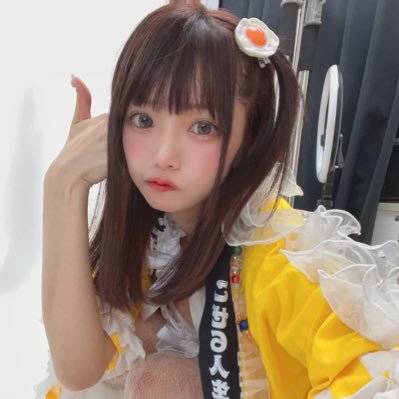 4i4i0x0's profile picture