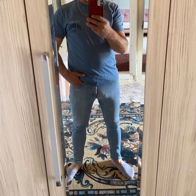 smer_bilo's profile picture