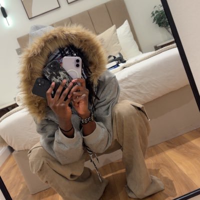 Neoskiiiii's profile picture