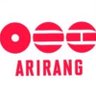 Maribel ⁷ BTS ⟬⟭ 🪭 ARIRANG⊙⊝⊜ profil fotoğrafı