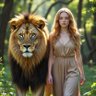 Фото профиля Anne💥 Q 💫
