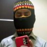 Profilbild von MarkBullxXx