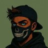 Profilbild von thereal_david📊