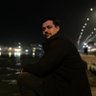Prashant Singh's profile picture