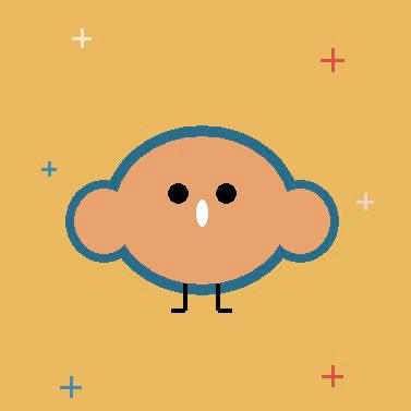 ASJ's profile picture