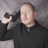 techny's profile picture