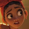 Midè's profile picture