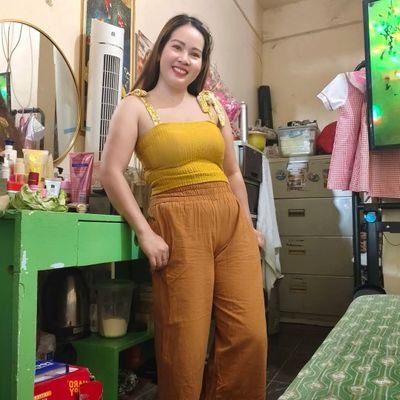 Ngoc Han's profile picture