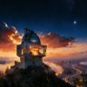 Фото профиля 星星点灯