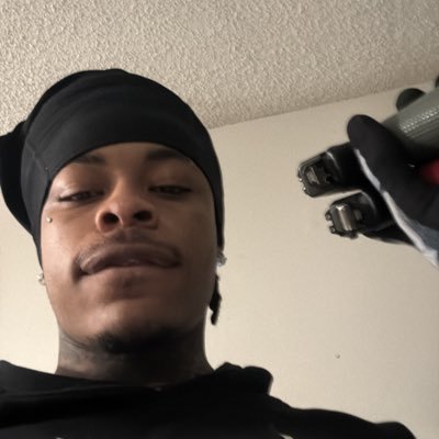 LIL Q5's profile picture