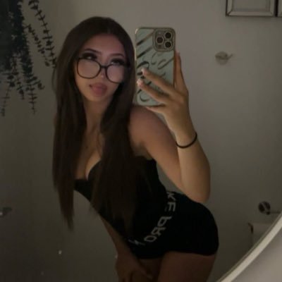 SquirtersHUB's profile picture