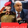 عبداللة الصبيحي profil fotoğrafı