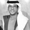 فالح القويضي profil fotoğrafı