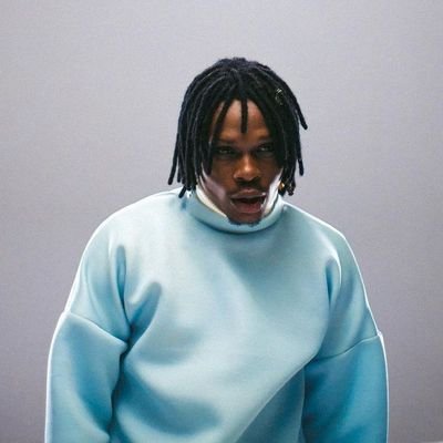 OLÚMIDÉ⚜️Šāvïõûř's profile picture