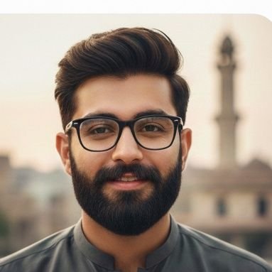 Ehsan's profile picture