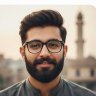 Ehsan's profile picture