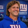 Merk profil fotoğrafı