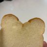 パンのみみはクマ 的头像