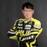 濱田 智幸(Tomoyuki Hamada) 的头像