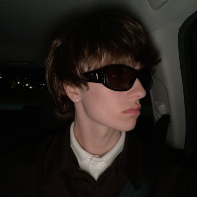 sese9737's profile picture