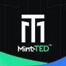 Фото профиля Mint-TED