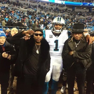 slattdye's profile picture