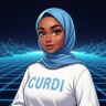 Curdi 🩵's profile picture