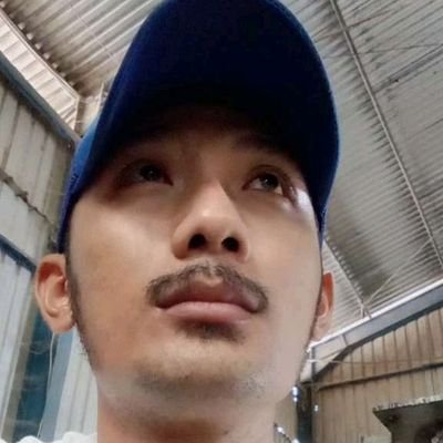 YG BERBULU KURUS MERAPAT's profile picture